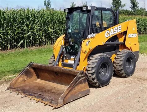 case skid steer 2019|case skid steer near me.